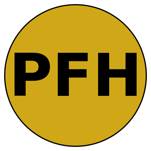 Premier Food Haven